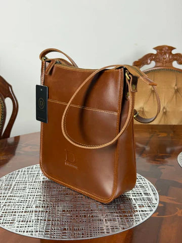 Women's Crossbody Bags