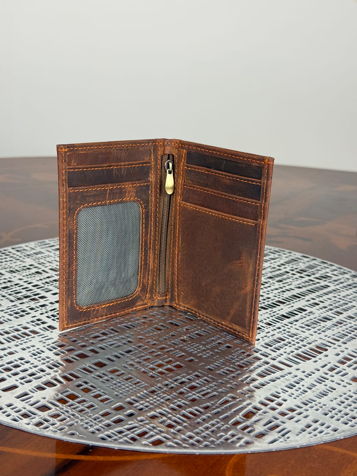Men Wallets