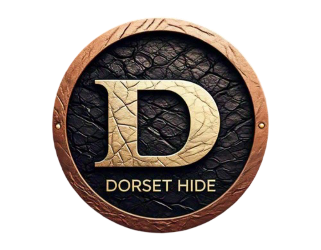 Dorset Hide
