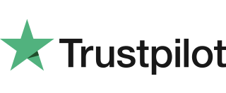 Trust Icon