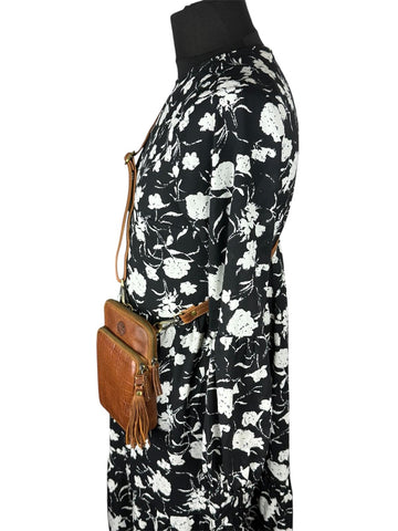 Women Crossbody Bag