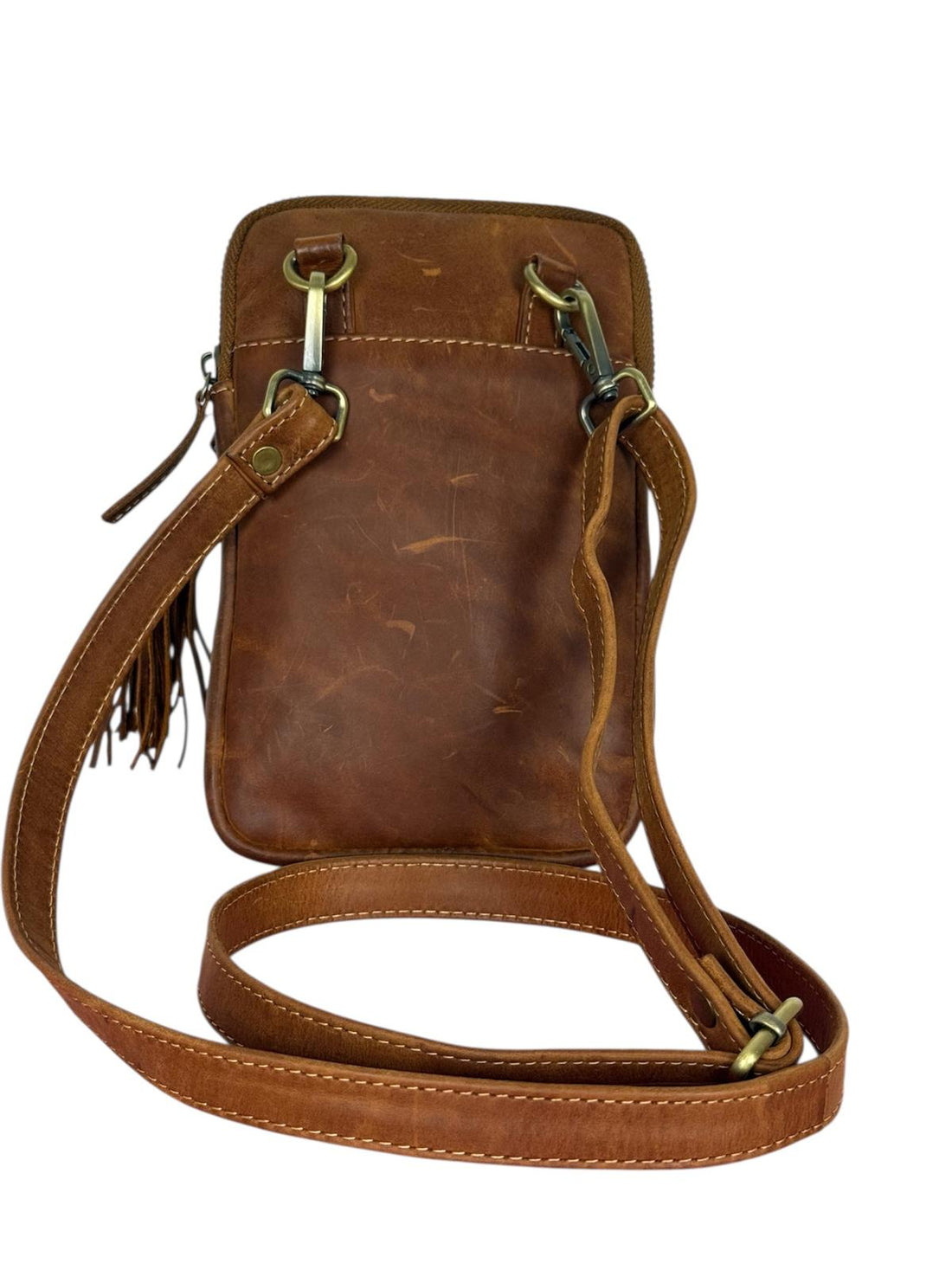Women Crossbody Bag
